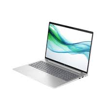 HP ProBook 460 16" G11 Notebook (Ultra5-125U.8GB.512GB)