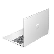 HP ProBook 460 16" G11 Notebook (Ultra5-125U.8GB.512GB)