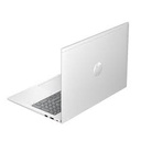 HP ProBook 460 16" G11 Notebook (Ultra5-125U.8GB.512GB)