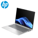 HP ProBook 4 G1i 14" Notebook (Ultra5-225U.16GB.512GB)