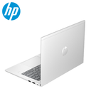 HP ProBook 4 G1i 14" Notebook (Ultra5-225U.16GB.512GB)