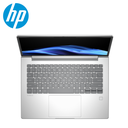HP ProBook 4 G1i 14" Notebook (Ultra5-225U.16GB.512GB)