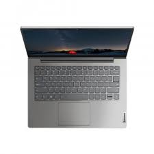 Lenovo ThinkBook 14 Gen 4 IAP Notebook (i7-1255U.8GB.512GB)