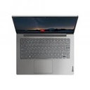 Lenovo ThinkBook 14 Gen 4 IAP Notebook (i7-1255U.8GB.512GB)