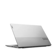 Lenovo ThinkBook 14 Gen 4 IAP Notebook (i7-1255U.8GB.512GB)