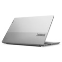 Lenovo ThinkBook 15 Gen 4 IAP Notebook (i7-1255U.8GB.512GB)