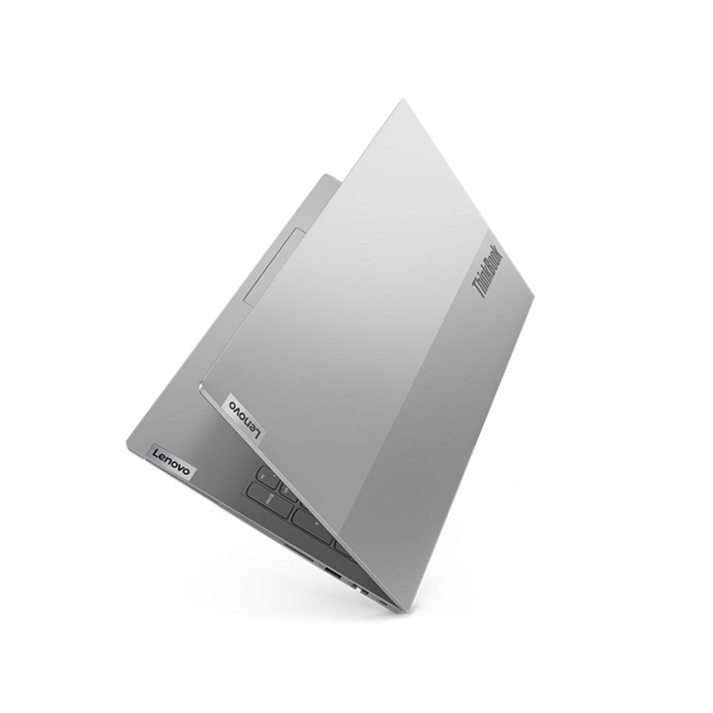 Lenovo ThinkBook 15 Gen 4 IAP Notebook (i7-1255U.8GB.512GB)