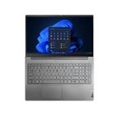 Lenovo ThinkBook 15 Gen 4 IAP Notebook (i7-1255U.8GB.512GB)