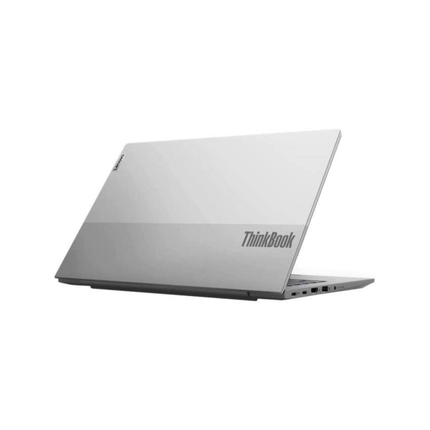 Lenovo ThinkBook 14 Gen 4 IAP Notebook (i5-1235U.8GB.512GB)