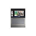 Lenovo ThinkBook 14 Gen 4 IAP Notebook (i5-1235U.8GB.512GB)