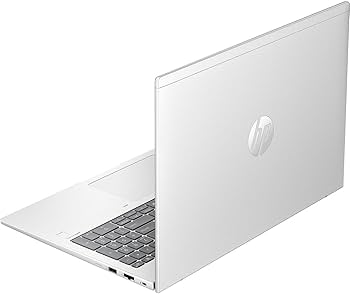HP ProBook 460 16" G11 Notebook (Ultra7-155U.16GB.512GB)