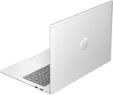 HP ProBook 460 16" G11 Notebook (Ultra7-155U.16GB.512GB)