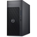 Dell Precision Tower 3680 Mini Tower