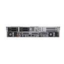Dell EMC PowerEdge R750 Rack Server (XS4309Y.16GB.600GB)