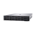 Dell EMC PowerEdge R750 Rack Server (XS4310.16GB.1.2TB)
