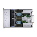 Dell EMC PowerEdge R750 Rack Server (XS5315Y.16GB.1.2TB)