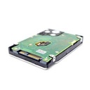 Hitachi 60GB SATA 2.5 Bsectr HDD