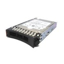 IBM 900G 10K SAS 2.5 HDD for X3650 M3/M4