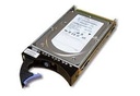 IBM 2TB 7200RPM SATA 3.5'' HDD (Refurbished)