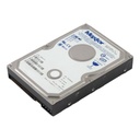 Maxtor DiamondMax 16 80 GB ATA / 133 HDD