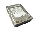 Samsung 1.5TB Internal 5400RPM 3.5" HDD