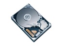 Seagate BarraCuda 7200.9 160GB 7200 RPM 8MB Cache SATA 3.0Gb/s 3.5" HDD