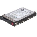 HP 3TB 7.2K RPM 6G SAS LFF 3.5″ HDD