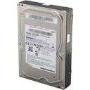 Samsung 1.5TB SATA 3.0Gbps 5400RPM 3.5'' HDD