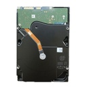 Seagate IronWolf NAS 4TB 3.5 HDD
