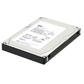 SEAGATE 73-GB 15K 2.5 6G SP SAS INTERNAL HARD DISK DRIVE
