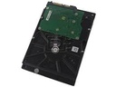 Seagate Barracuda 7200.11 320GB 7.2K 3.5" SATA Hard Drive