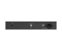 D-Link 16-Port Gigabit Unmanaged Switch