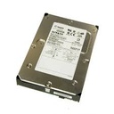 Seagate Cheetah 36GB 15000 RPM Ultra320 80pin 3.5" SCSI Hard Drive