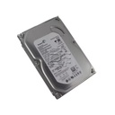 Seagate Barracuda, 80GB, 3.5", SATA, HDD, ST380815AS
