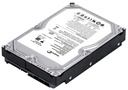 Seagate Barracuda 7200.11 500GB 7.2K RPM SATA 3.5' Hard Drive