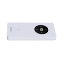 D-Link 5G NR MiFi Mobile Hotspot