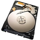 SEAGATE MOMENTUS THIN 2.5 500GB 7200RPM SATA 6 GB S 32 MB 00KX1F NOTEBOOK HARD DRIVE