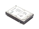 Seagate BarraCuda ES.2 250GB 7200 RPM 32MB Cache SATA 3.0Gb/s 3.5" Internal HDD