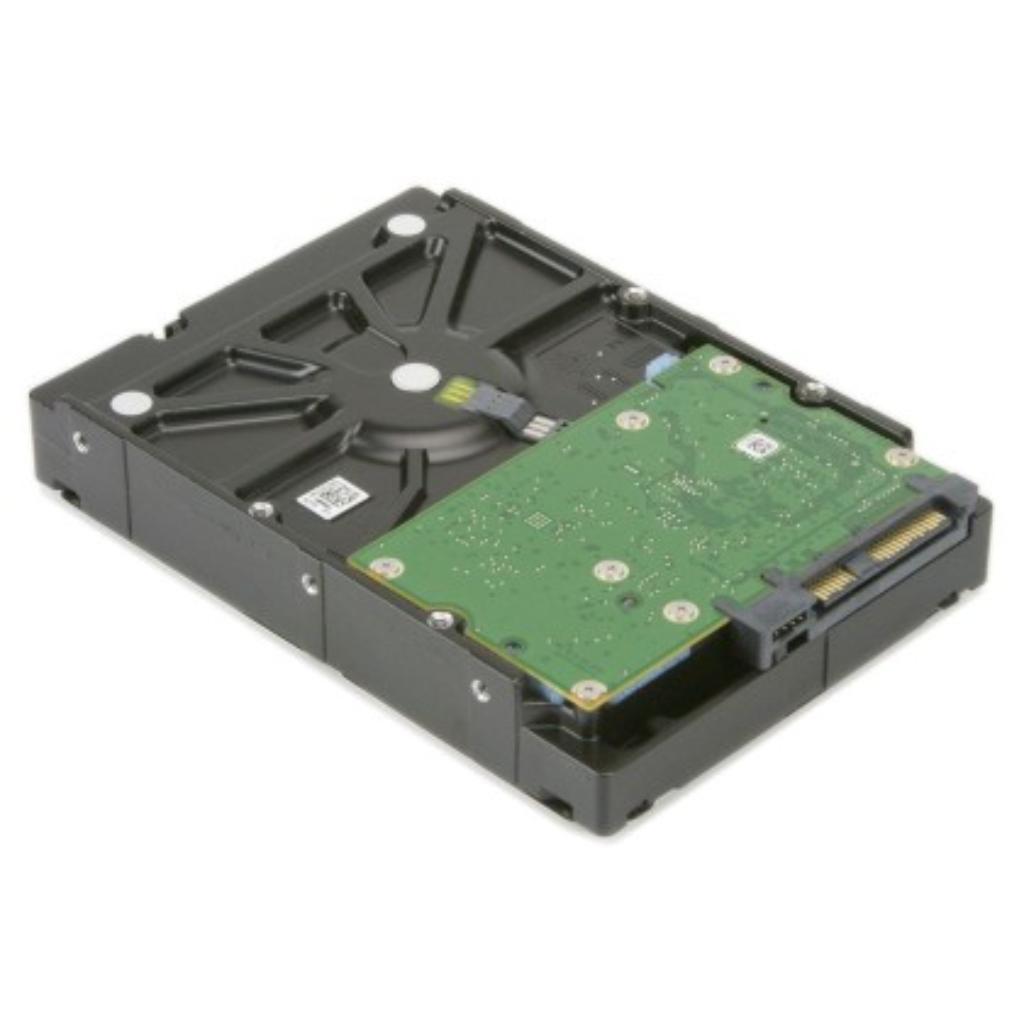 Seagate ST3808110AS Barracuda 7.2K RPM 80GB 8MB 3.5" SATA HDD