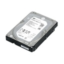 Seagate Exos 7E8 4TB 512n SATA 128MB Cache 3.5-Inch Enterprise Hard Drive
