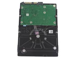 Seagate 2.4TB 12Gb/s 10K 2.5'' SAS Hard Drive