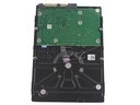 Seagate 2.4TB 12Gb/s 10K 2.5'' SAS Hard Drive