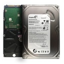 Sun 390-0177-04 Seagate ST3146807LC 146GB 10K 3.5" SCSI 80Pin HDD