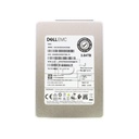 DELL 6Gps 3.84TB 2.5 SSD