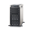 Dell EMC PowerEdge© T340 Series - New