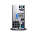 Dell EMC PowerEdge© T340 Series - New