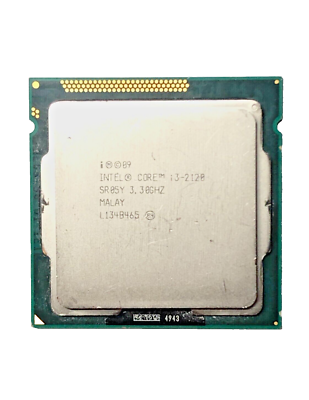 Intel® Core™ i5-4590 Processor