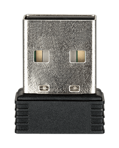 D-Link N150 Wireless Pico USB Adapter