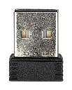 D-Link N150 Wireless Pico USB Adapter
