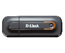 D-Link N150 Wireless USB Adapter